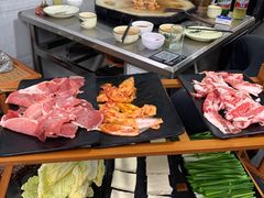 -老渔家白族石板烧旗舰店