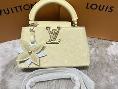 -六六奢品·vintage中古·回收二手奢侈品包包手表首饰(环球港店)