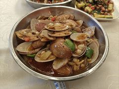 -小煵记·打边炉(西丽文光店)