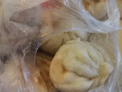 -姚记炒肝店(簋街店)