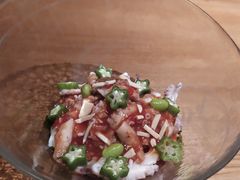 -松涛日本料理