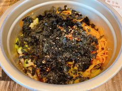 -miss密斯韩餐(平阳景苑店)