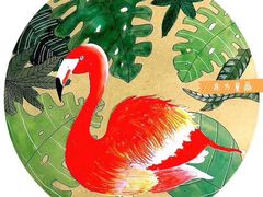 -东方童画少儿美术(乐荟天地体验馆)