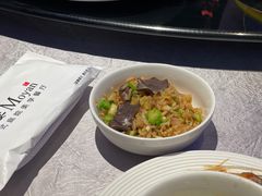 -墨宴(西洋湖店)