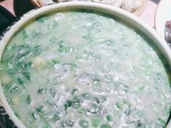 -嘎嘎鸭脑壳(蜀汉路店)