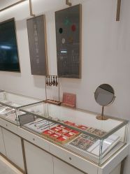 -结绳记(西北旺万象汇店)