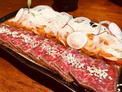 -山杏yama-katsu·吉列炸物