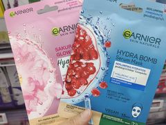 -Big C (拉查丹利店)