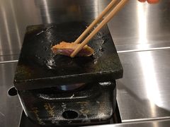 -牛かつもと村(上野店)