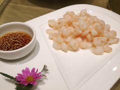 -金时代顺风大酒店(协泰店)