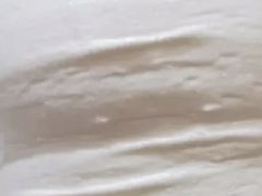 -DQ·蛋糕·冰淇淋(惠山万达店)