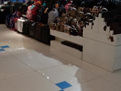 -天丰利生活MALL(和平里店)