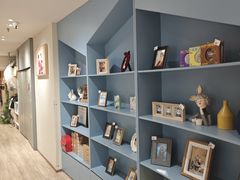 -海马体照相馆(上海月星环球港店)