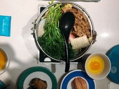 -晴季寿司(红旗街万达店)