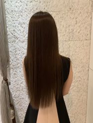 -AKOZO Beauty Salon