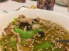 -许家菜(DT51店)