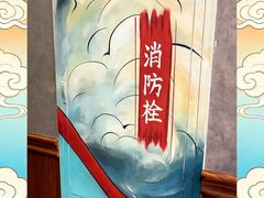 -星空密室·精选(天一豪景店)
