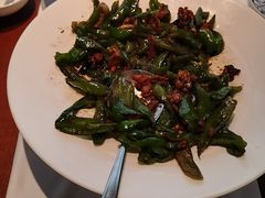 -上座云间·青年赣菜(绿茵店)