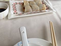 -黄埔华苑酒家(黄埔店)