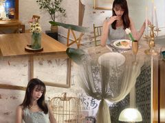 -漫时光艺术生活馆