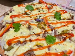 -ROIIN用心(武汉首店)