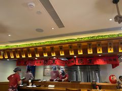 -豚王拉面(澳门银河店)