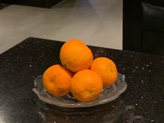 -捞王猪肚鸡火锅(财富中心店)