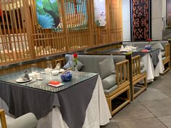 -楚鲜·汉正街一号(天河店)