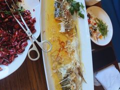 -便宜坊烤鸭店(科创店)