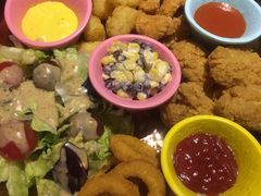 -Miohca缪卡KTV(和平店)