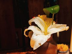 -云之南(八里庄店)