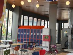 -OUR Bakery(三里屯太古里店)
