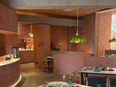 -喃喃椰·糟粕醋·椰子鸡火锅(七堡花园店)
