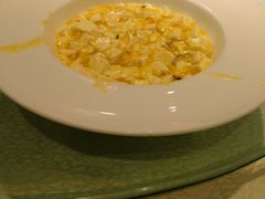 蟹粉豆腐-松鹤楼(山塘街店)