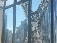 -小南洋海景餐厅(深圳湾店)