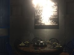 包厢-船奇蒸汽海鲜·闽菜(八市海鲜总店)