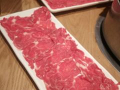 -掂档潮汕牛肉火锅(沈阳万象城店)