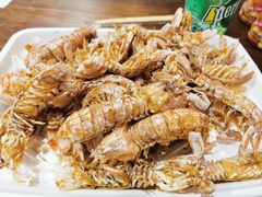 -盒马鲜生(龙德广场店)