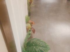-金汤宴餐厅·粤菜(德云社店)