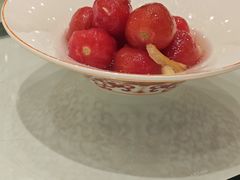 -翠园(北京王府中环店)