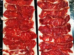 鲜吊龙伴-古乐牛香·鲜牛肉牛杂火锅(象湖店)