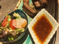 -炙柒Sekinana·精致日料(合生汇店)