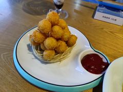 -品味泸沽湖•民族特色菜(大落水店)