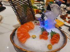 -好友缘酒家(会展中心店)