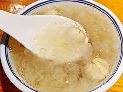 -九道菜有鸡鱼头(石鼓路店)