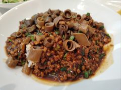 -船歌·鱼水饺青岛菜(国贸商城店)