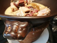 -膳博士·府宴餐厅(猪猪星球店)
