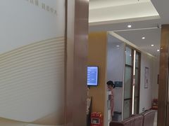 -佛山中大口腔医院·市二级口腔专科医院