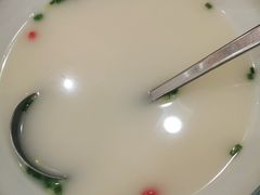 -解家河南菜(商鼎路店)