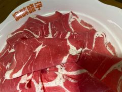 晓宇肥牛-晓宇重庆火锅(大唐不夜城店)